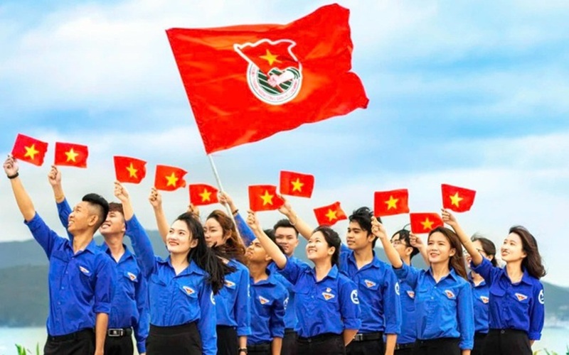 H&igrave;nh minh họa. Nguồn: Internet