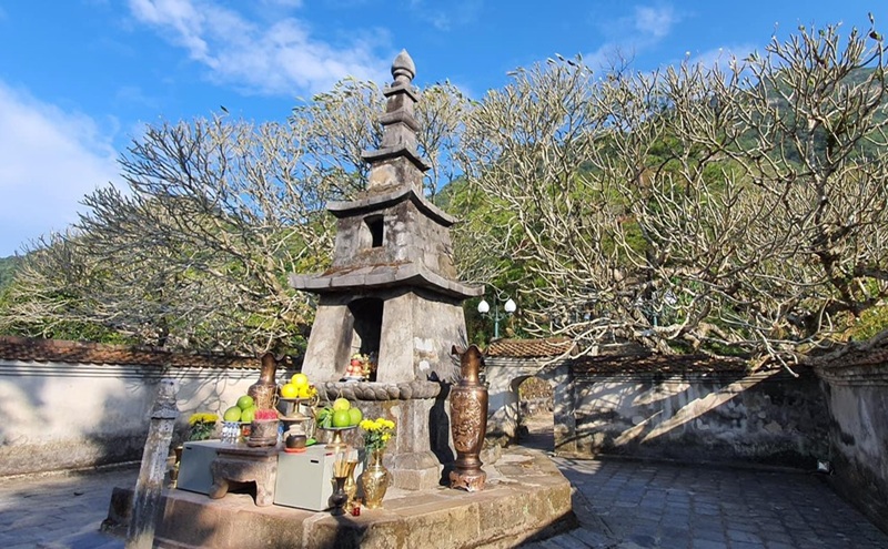 H&igrave;nh minh họa. Nguồn: Internet