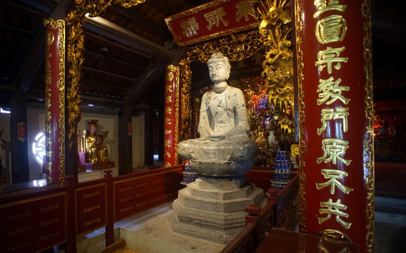 H&igrave;nh minh họa. Nguồn: Internet