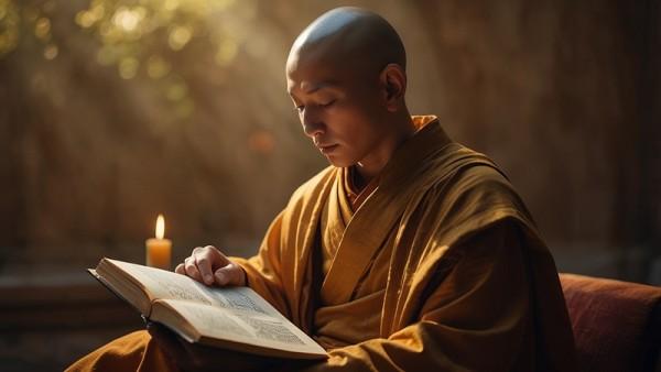 Phiên dịch Đại Tạng Kinh tiếng Việt và sứ mệnh hoằng pháp