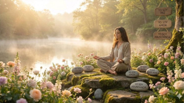 7 loại dục điều khiển bạn và cách hóa giải