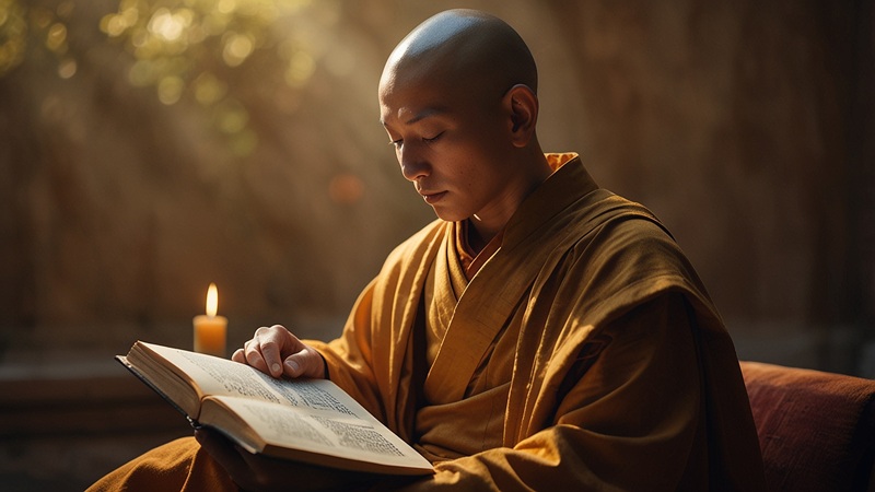 H&igrave;nh minh họa được tạo bởi AI