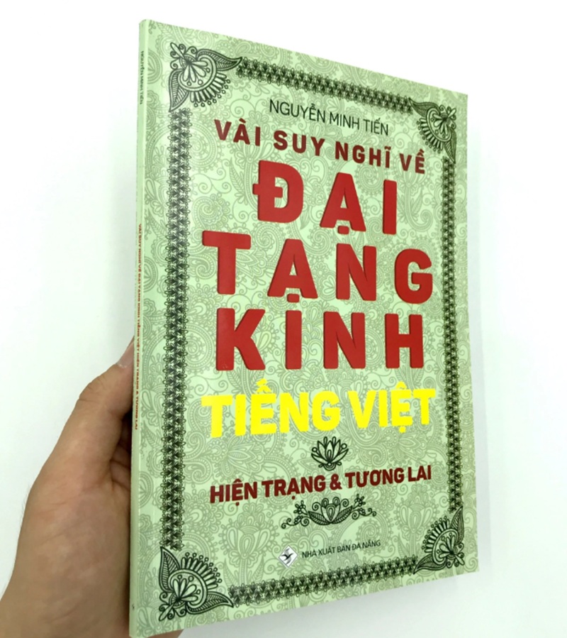 H&igrave;nh minh họa. Nguồn: Internet