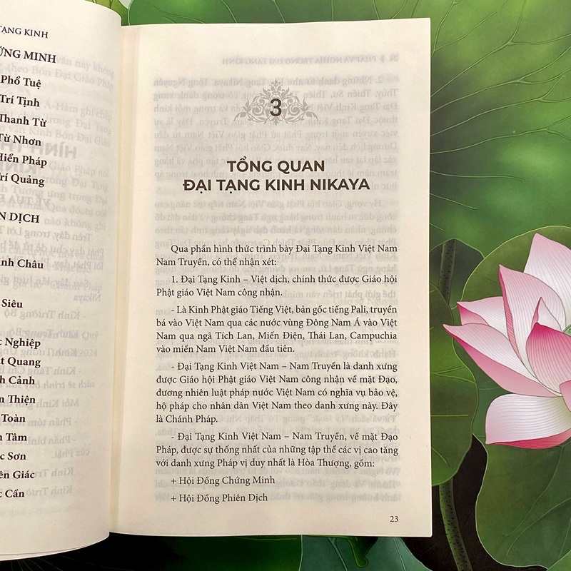 H&igrave;nh minh họa. Nguồn: Internet