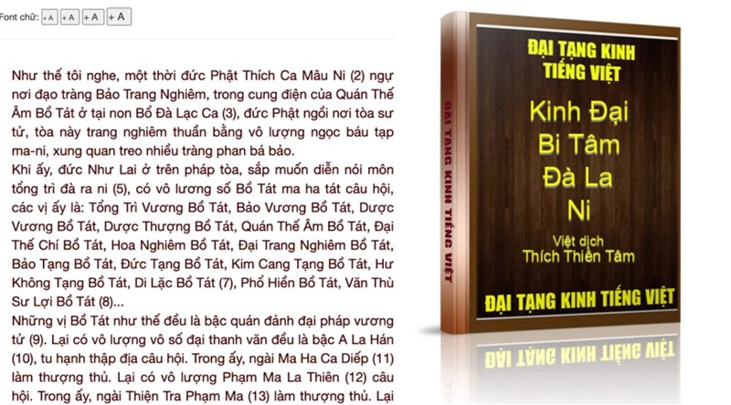 H&igrave;nh minh họa. Nguồn: Internet