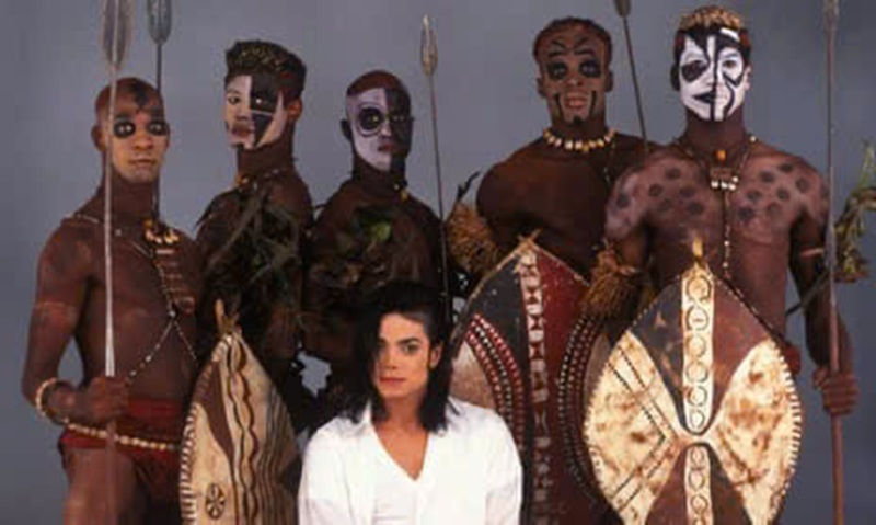 H&igrave;nh minh họa. Nguồn: Internet