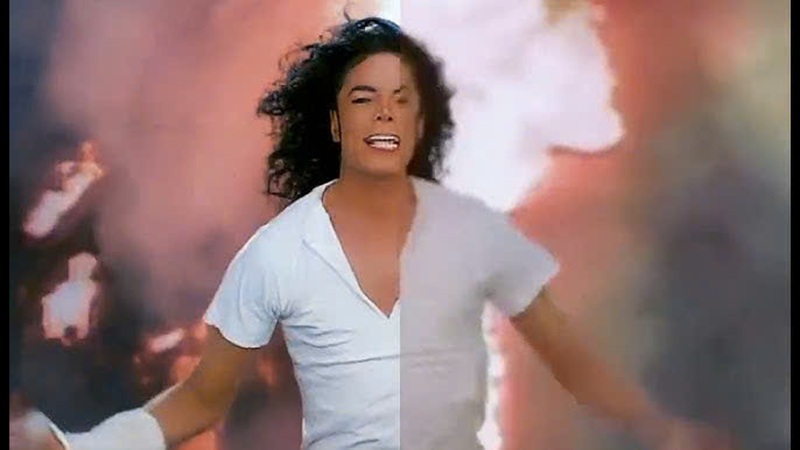 H&igrave;nh minh họa. Nguồn: Internet