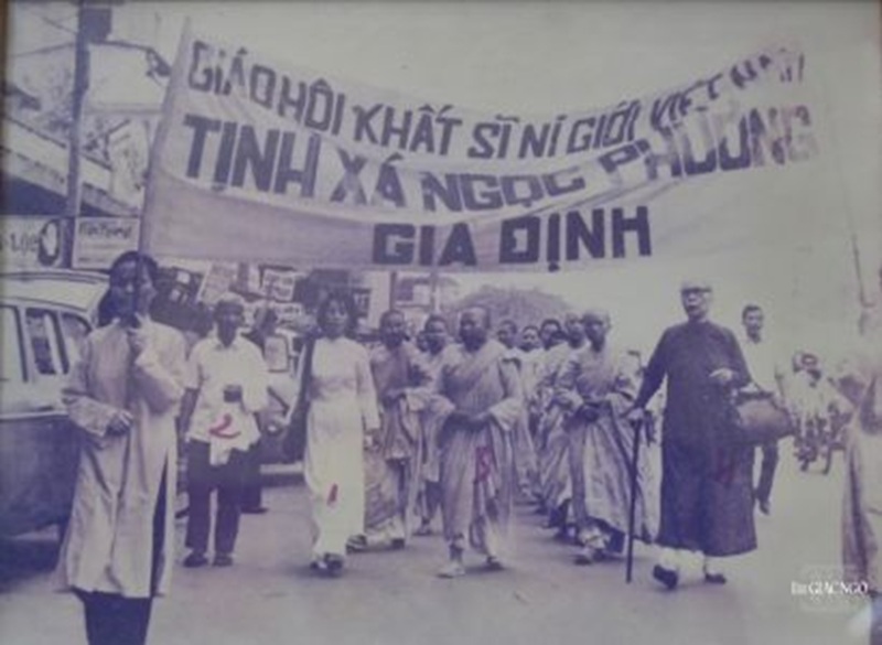 H&igrave;nh mang t&iacute;nh minh họa. Nguồn: Internet