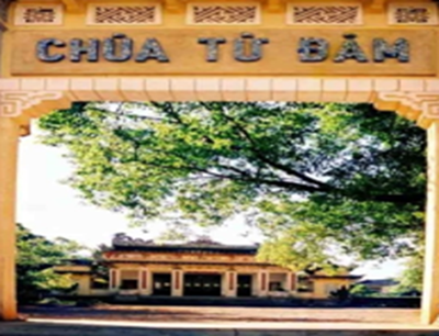 Ảnh t&aacute;c giả cung cấp.