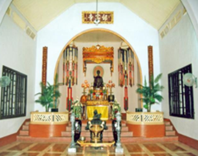 Ảnh t&aacute;c giả cung cấp.