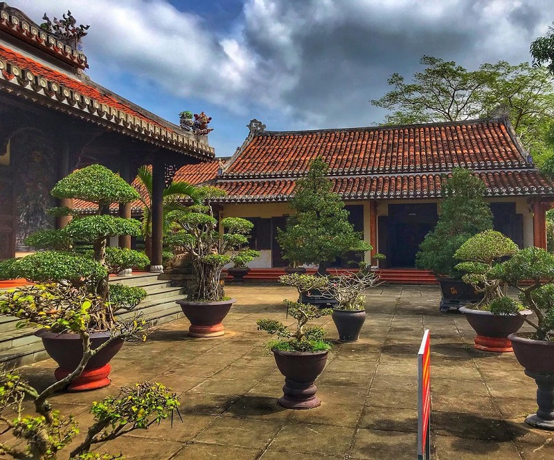 H&igrave;nh mang t&iacute;nh minh họa. Nguồn: Internet
