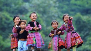 Bài thiền ca giữa đời sống hiện đại: "nhiều người ôm giấc mơ"