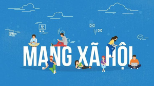 “Cái miệng hại cái thân” trên mạng xã hội