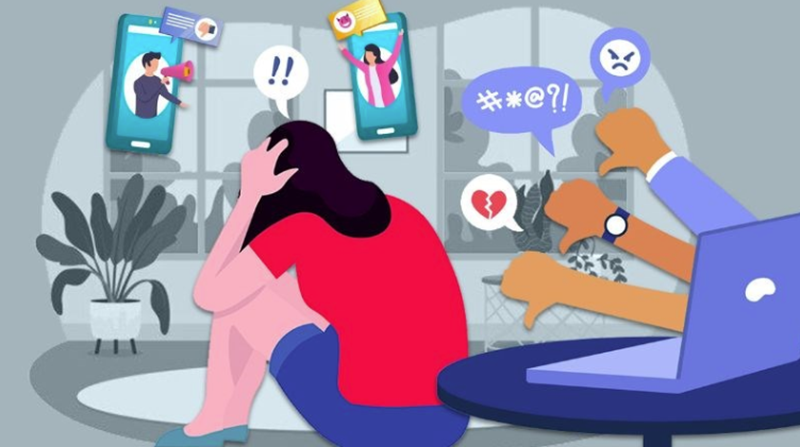 H&igrave;nh ảnh minh hoạ (sưu tầm).