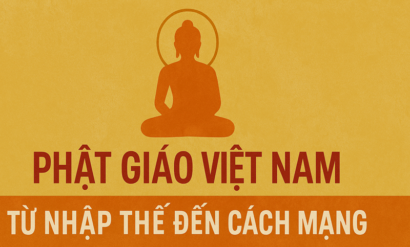 H&igrave;nh minh họa tạo bởi AI