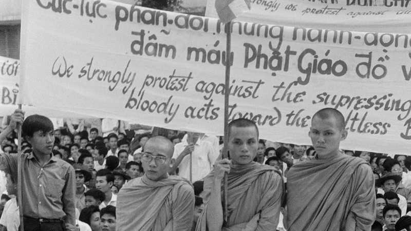 H&igrave;nh minh họa. Nguồn: Internet