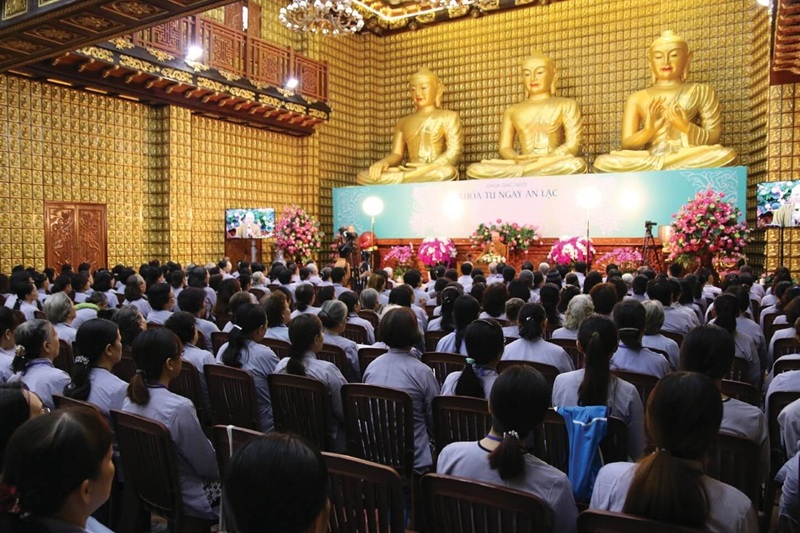 H&igrave;nh mang t&iacute;nh minh họa. Nguồn: Internet