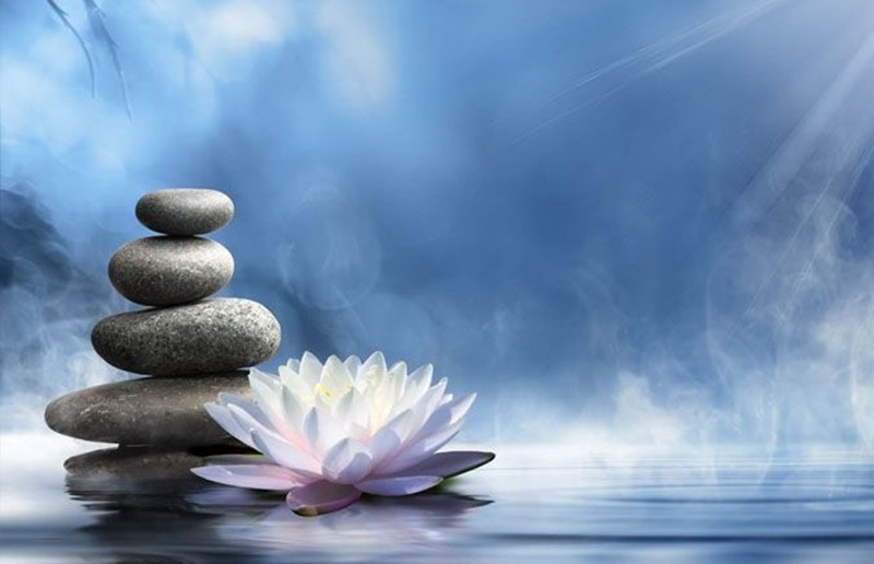 H&igrave;nh mang t&iacute;nh minh họa. Nguồn: Internet