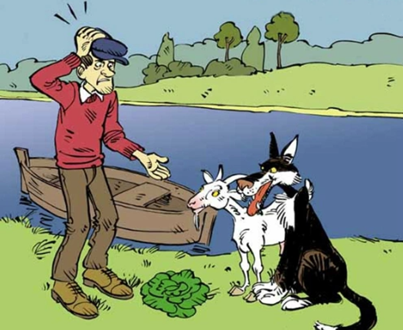 H&igrave;nh ảnh minh hoạ (sưu tầm).