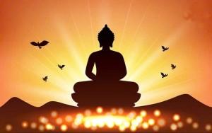 Tinh thần nhân văn Phật giáo trong xây dựng và bảo vệ Tổ quốc