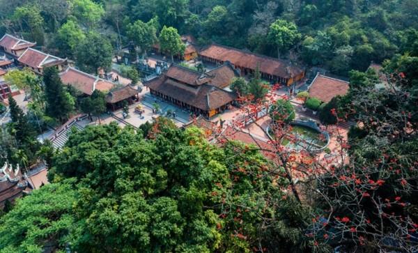 Phật giáo và triết lý trong đấu tranh cách mạng