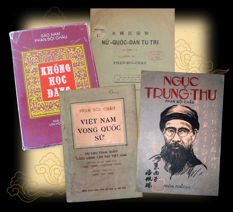 H&igrave;nh minh họa. Nguồn: Internet