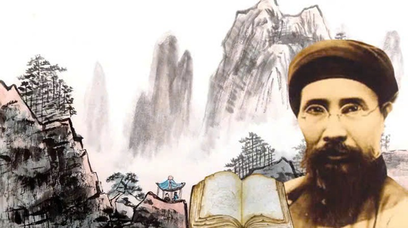 H&igrave;nh minh họa. Nguồn: Internet