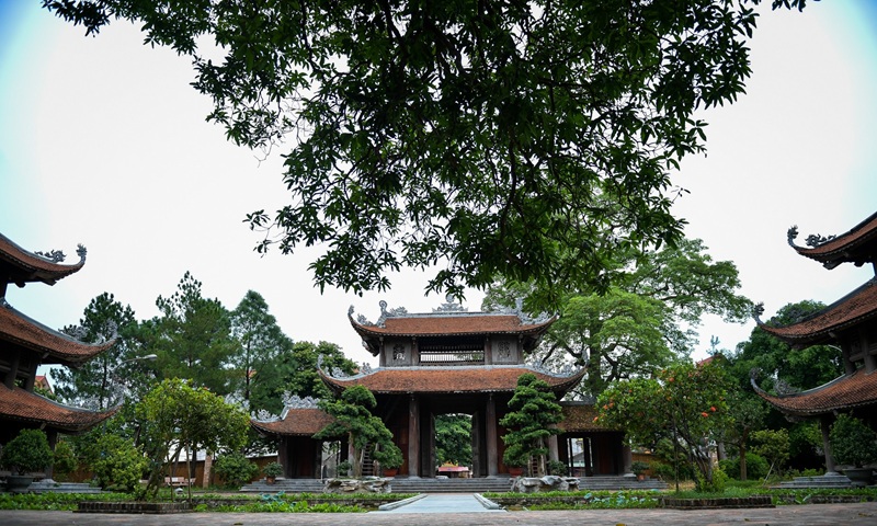 H&igrave;nh minh họa. Nguồn: Internet