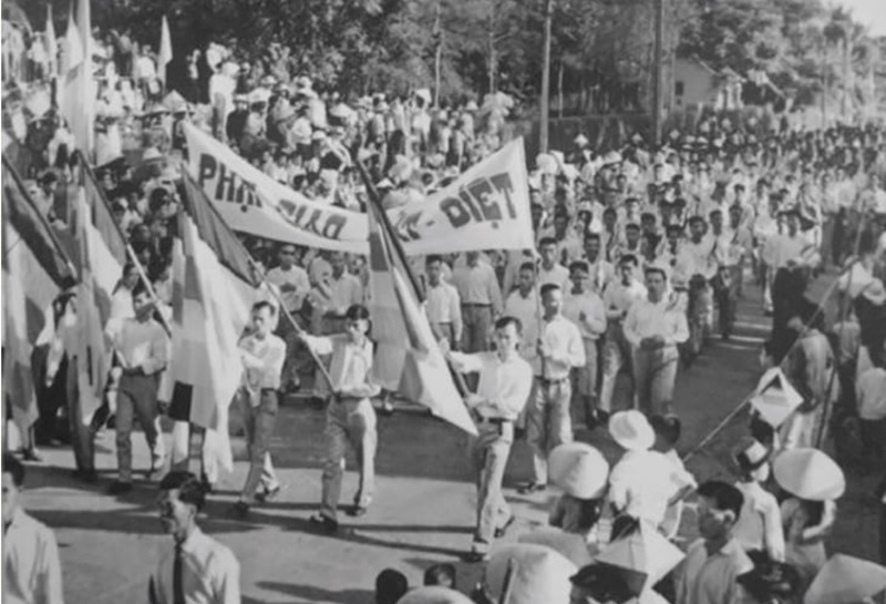 H&igrave;nh minh họa. Nguồn: Internet