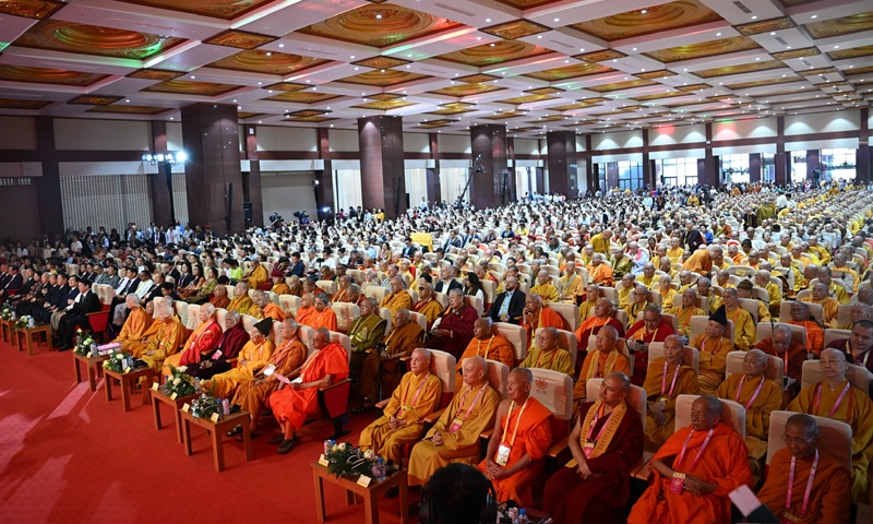 H&igrave;nh minh họa. Nguồn: Internet