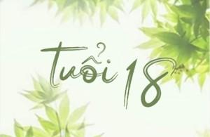 Còn lại gì từ năm mười tám tuổi?