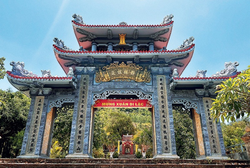 H&igrave;nh minh họa. Nguồn: Internet