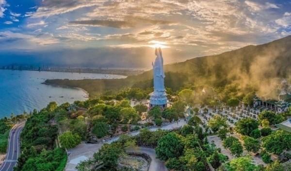 Về với Phật - hành trình tìm lại chính mình