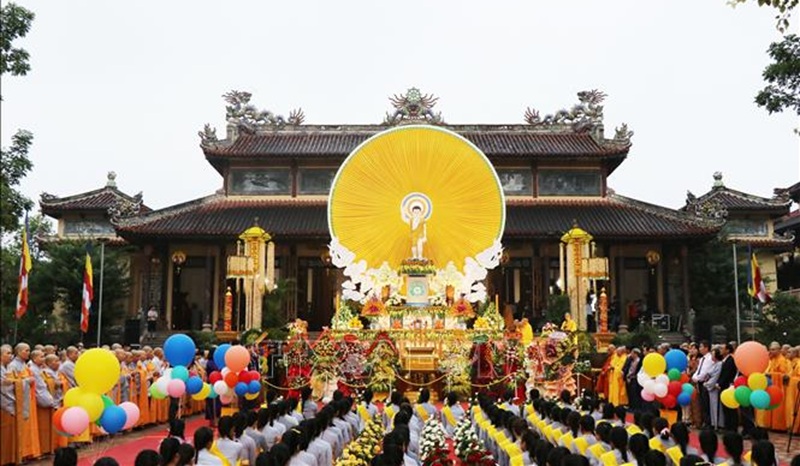 H&igrave;nh mang t&iacute;nh minh họa. Nguồn: Internet