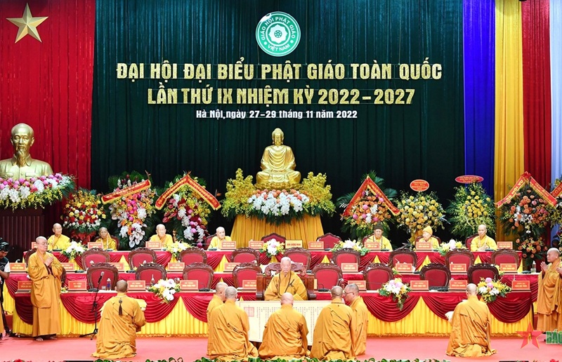 H&igrave;nh mang t&iacute;nh minh họa. Nguồn: Internet