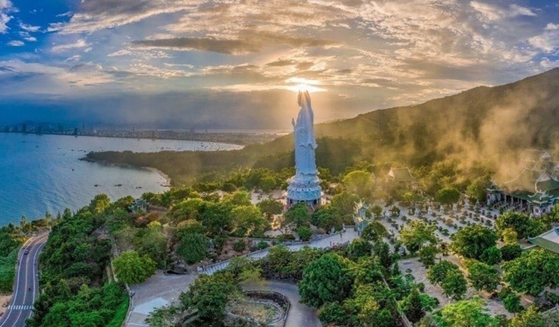 H&igrave;nh mang t&iacute;nh minh họa. 