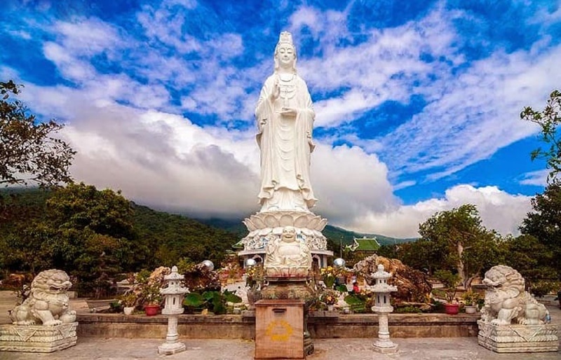 H&igrave;nh mang t&iacute;nh minh họa. 