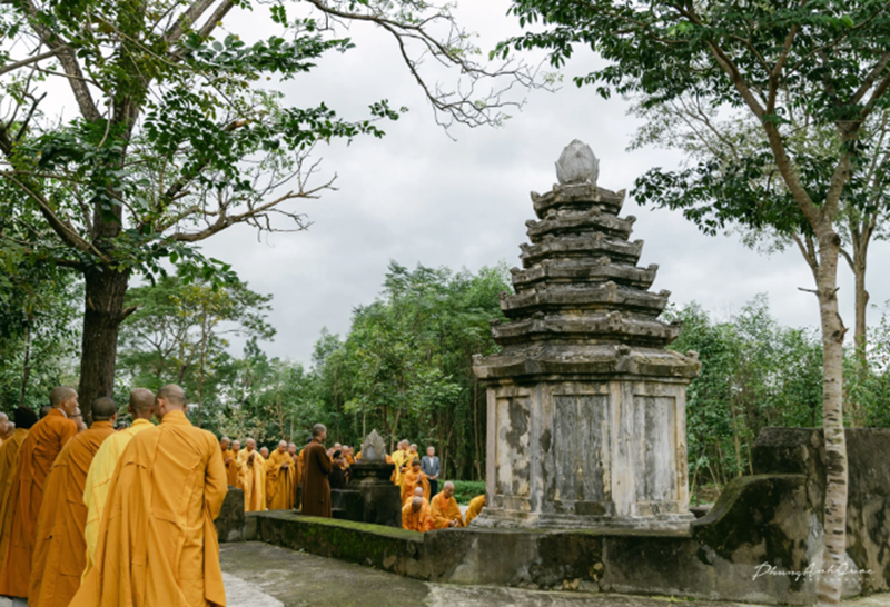 H&igrave;nh ảnh chỉ mang t&iacute;nh chất minh hoạ (sưu tầm)