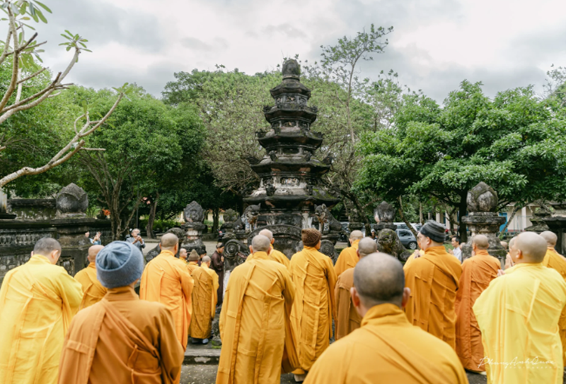 H&igrave;nh ảnh chỉ mang t&iacute;nh chất minh hoạ (sưu tầm)