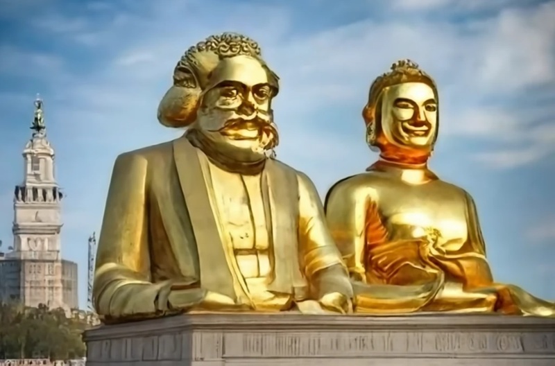 H&igrave;nh minh họa. Nguồn: Ineternet