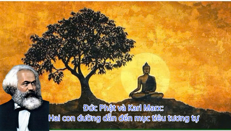 H&igrave;nh minh họa. Nguồn: Ineternet