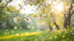 Thong dong như gió, tự tại như mây