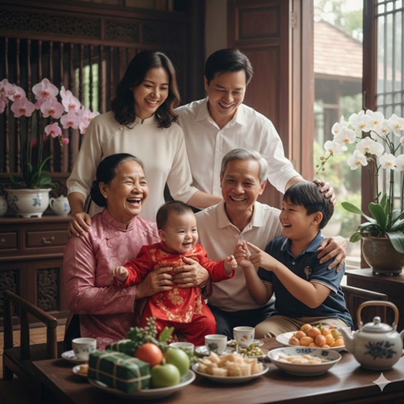 H&igrave;nh minh họa được tạo bởi AI