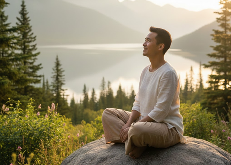 H&igrave;nh ảnh được tạo bởi AI.