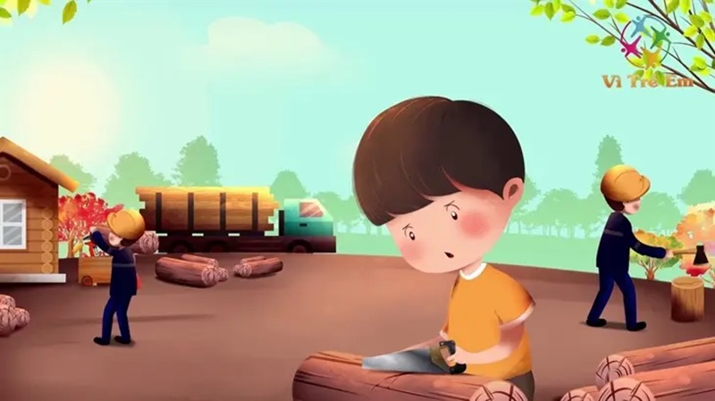 H&igrave;nh minh họa. Nguồn: Internet