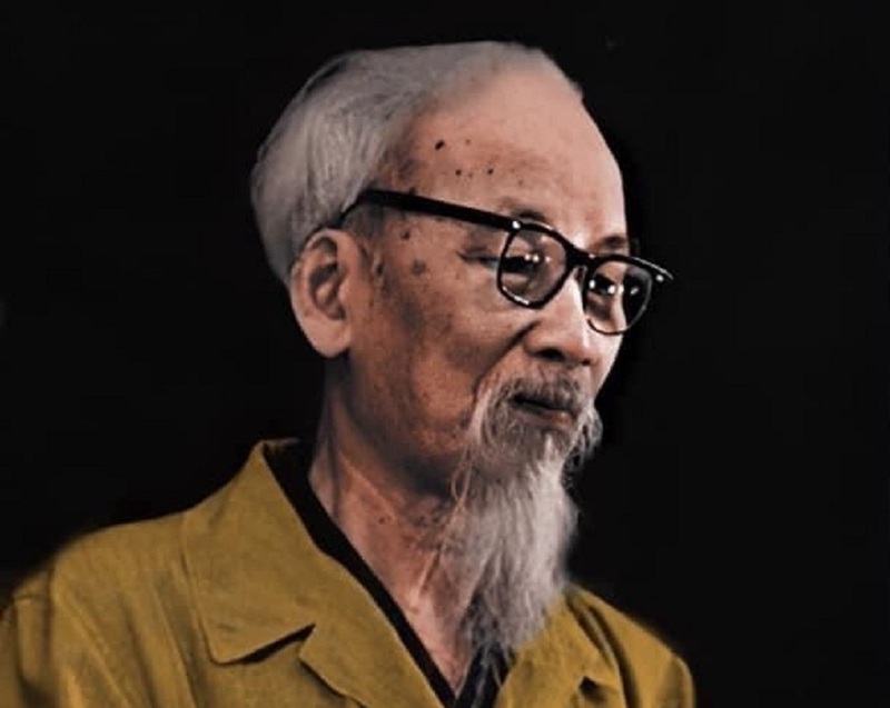 H&igrave;nh minh họa. Nguồn: Internet