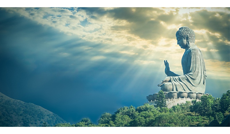 H&igrave;nh minh họa. Nguồn: Internet