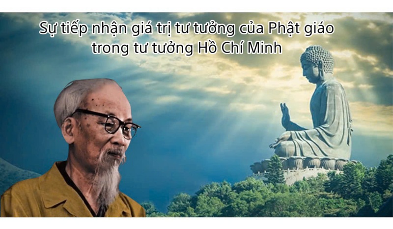 H&igrave;nh mang t&iacute;nh minh họa.