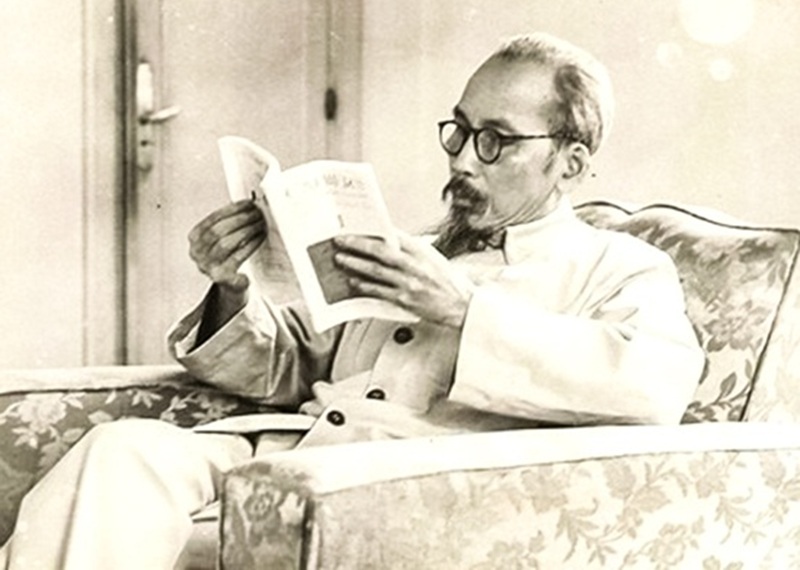 H&igrave;nh minh họa. Nguồn: Internet