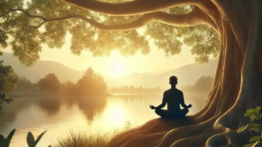 Chính niệm tỉnh giác trong giấc mơ: Sự huân tập tâm hay ảo tưởng vi tế ?